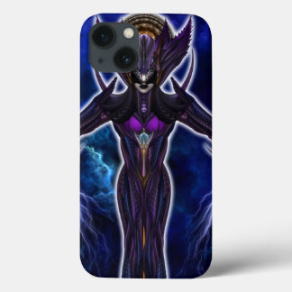 title_seo2 Estuche Taidushan Empress Chinsisha iPad