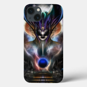 title_seo2 Estuche Taidushan Sai Spirit Of Power WD iPad