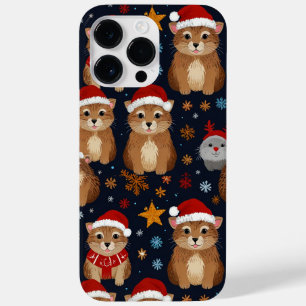 Funda Para iPhone 14 Pro Max De Case-Mate Estuche telefónico 2025 - Un Nuevo Comienzo Con Su