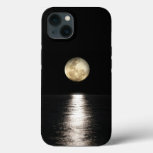 Estuche telefónico personalizado