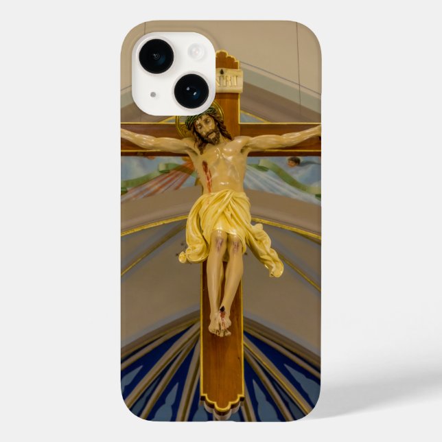 Funda De Case-Mate Para iPhone Estuche todo para iPhone (Reverso )