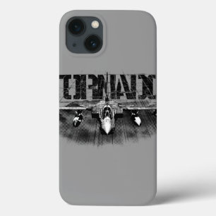 title_seo2 Estuche Tornado IDS iPad Mini