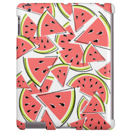 title_seo2 Estuche Watermelon iPad