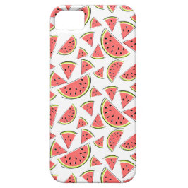 Funda Para iPhone 15 Estuche Watermelon Multi iPhone