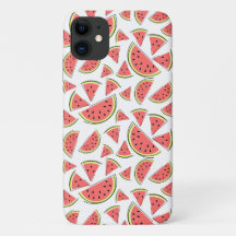 Estuche Watermelon Multi iPhone