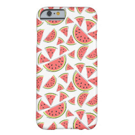 Funda Para iPhone 11 Estuche Watermelon Multi iPhone