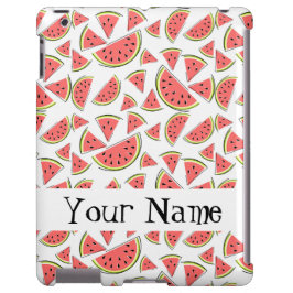 title_seo2 Estuche Watermelon 'Name' Multi iPad