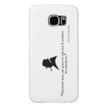 Estuche Winston Churchill Phone - Cita 18