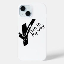 estuches de iphone