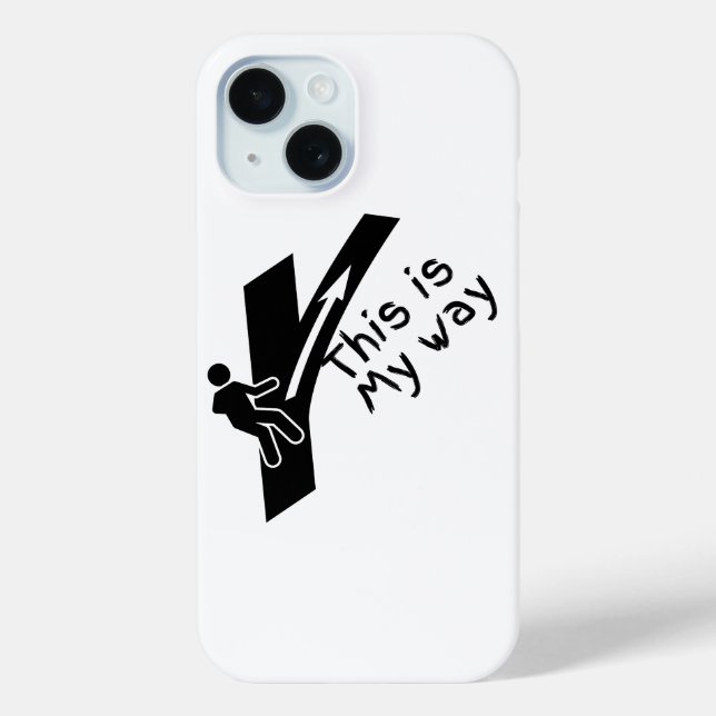 Funda De Case-Mate Para iPhone estuches de iphone (Reverso )