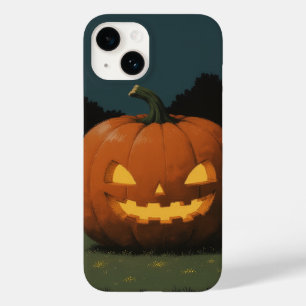 Funda Para iPhone 14 De Case-Mate estuches de iphone de halloween