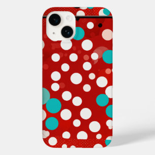 Funda Para iPhone 14 De Case-Mate estuches de iphone/ipad