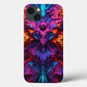 Funda Para iPhone 13 estuches de iphone/ipad
