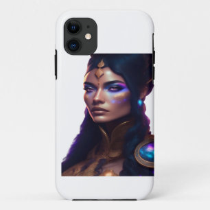 Funda Para iPhone 11 Estuches de moda para teléfonos