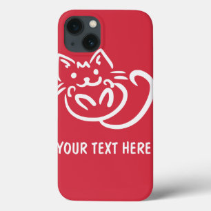 title_seo2 Estuches para iPad de color personalizado de Ilust