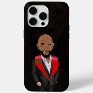 Funda Para iPhone 15 Pro Max Estuches para iPhone 15 pro Max