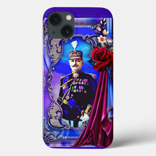 Funda Para iPhone 13 Estuches para iPhone de Agha Petros
