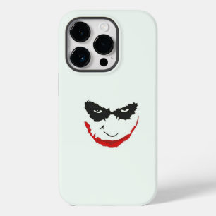Funda Para iPhone 14 Pro De Case-Mate Estuches para iPhone de bromista