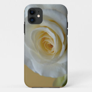 Funda Para iPhone 11 Estuches para iPhone de Rosa clásico para iPhone d