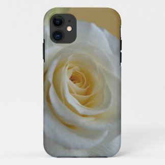 Funda Para iPhone 11 Estuches para iPhone de Rosa clásico para iPhone d