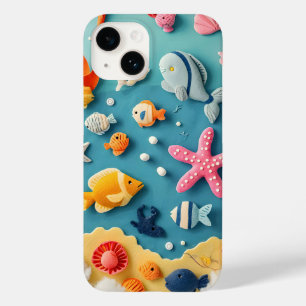 Funda Para iPhone 14 De Case-Mate Estuches y accesorios para teléfonos subacuáticos 