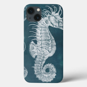 title_seo2 Estudio Azure Seahorse I