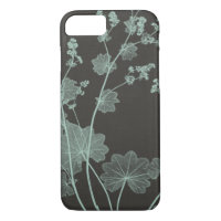 Estudio de la naturaleza de la leche y el carbón v