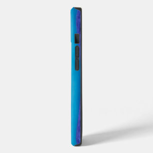Funda Para iPhone 14 De Case-Mate Ethereal Serenity