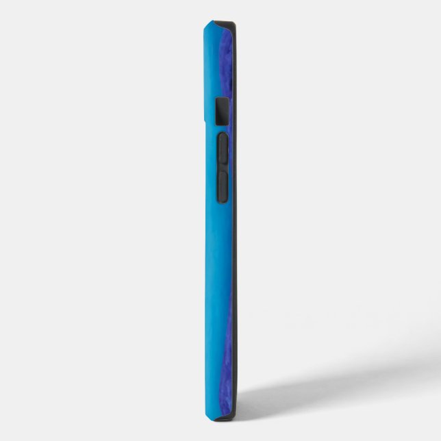 Funda De Case-Mate Para iPhone Ethereal Serenity (Reverso / Izquierdo)