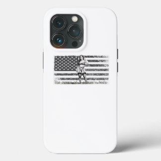 FUNDA PARA iPhone 13 PRO EUA