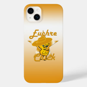 title_seo2 Euchre Chick #10