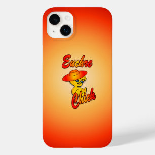 title_seo2 Euchre Chick #5