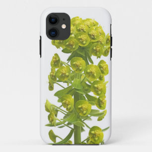 Funda Para iPhone 11 Euforbio