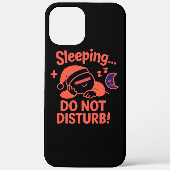 Funda De Case-Mate Para iPhone Eunice (Reverso )