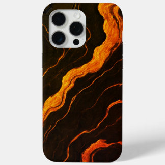 Funda Para iPhone 15 Pro Max Eunice