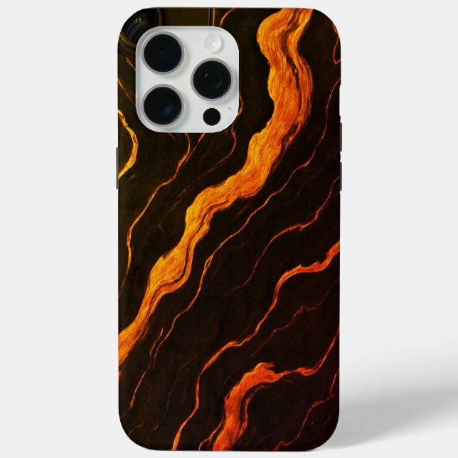 Funda De Case-Mate Para iPhone Eunice (Reverso )