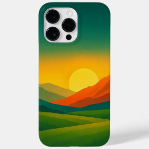 Funda Para iPhone 14 Pro Max De Case-Mate Eunice