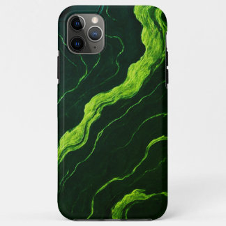 Funda Para iPhone 11 Pro Max Eunice