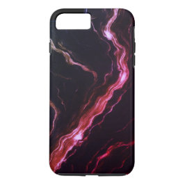 Funda Para iPhone 8 Plus/7 Plus Eunice