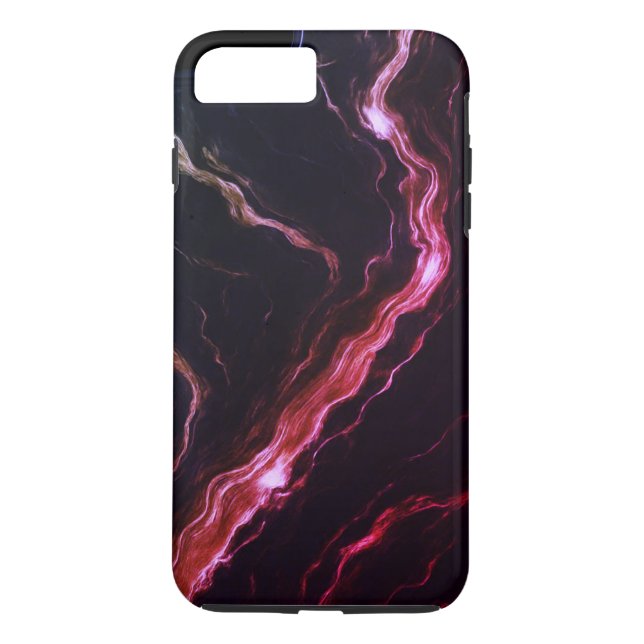 Funda De Case-Mate Para iPhone Eunice (Reverso)