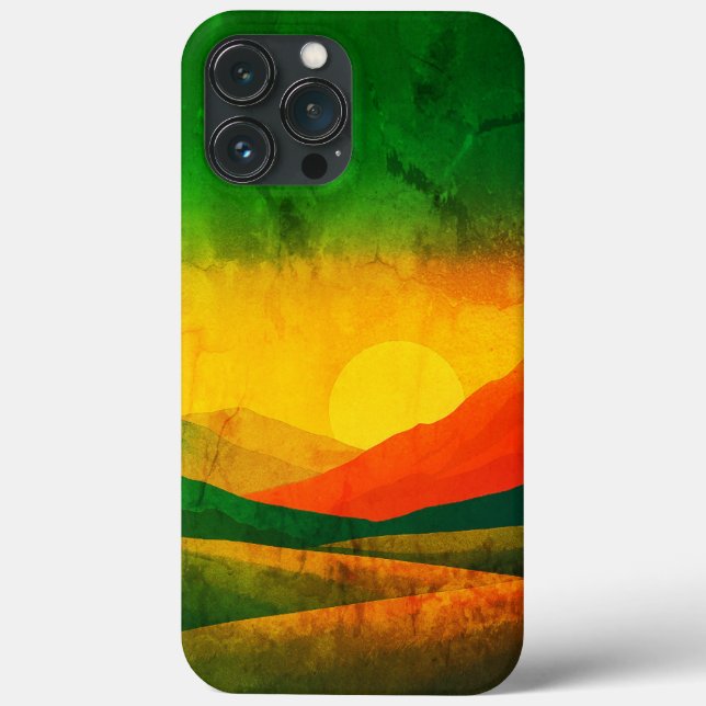 Funda De Case-Mate Para iPhone Eunice (Reverso )