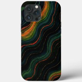 Funda Para iPhone 13 Pro Max Eunice
