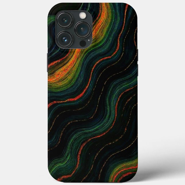 Funda De Case-Mate Para iPhone Eunice (Reverso )