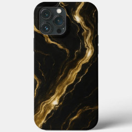 Funda Para iPhone 13 Pro Max Eunice