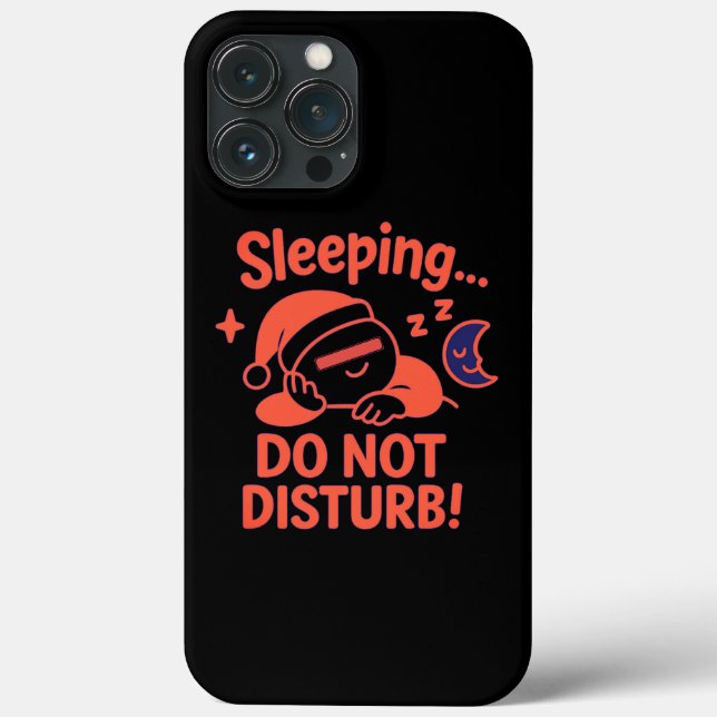 Funda De Case-Mate Para iPhone Eunice (Reverso )
