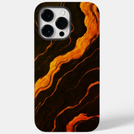 Funda Para iPhone 14 Pro Max De Case-Mate Eunice