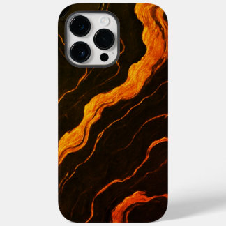 Funda Para iPhone 14 Pro Max De Case-Mate Eunice