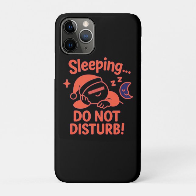 Funda De Case-Mate Para iPhone Eunice (Reverso)