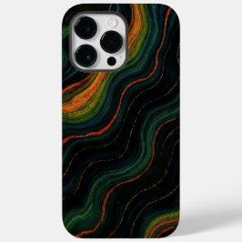 Funda Para iPhone 14 Pro Max De Case-Mate Eunice