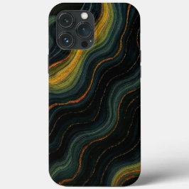 Funda Para iPhone 13 Pro Max Eunice